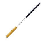 Dragonfly Percussion T4 Triangle Beater