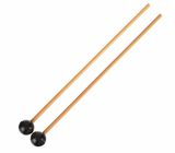 Dragonfly Percussion APX Xylophone Mallet