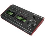 Focusrite RedNet R1