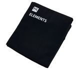 HK Audio Elements E115 Sub D Cover