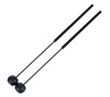Dragonfly Percussion CEL Glockenspiel Mallet