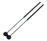 Dragonfly Percussion 1B Glockenspiel Mallet