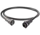 Bose SubMatch Cable