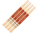 Wincent 5B Hickory Value Pack