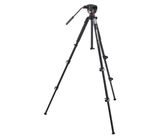 Manfrotto MK190X3-2W Camera Stand