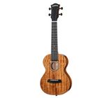 Cascha Acacia Concert Ukulele