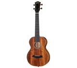 Cascha Acacia Tenor Ukulele