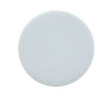 Pisoni GORECLF Clarinet Pad 10.5