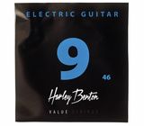 Harley Benton Valuestrings EL 9-46