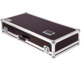 Thon KB Case Viscount Legend 70Comp