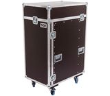 Thon L-Rack 20U 75 RR SH HD