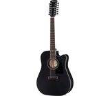 Ibanez AW8412CE-WK
