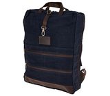 Dragonfly Percussion DPSB Stick Bag