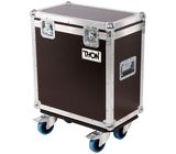 Thon Case 20x K&M 10065 Music Stand