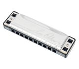 Lee Oskar Melody Maker F