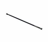 Manfrotto 272B Background Support 3-Sect