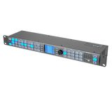 Blackmagic Design Teranex AV