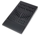 MA Lighting grandMA3 onPC Fader Wing