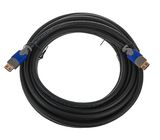 Kramer C-HM/HM/Pro-35 Cable 10.7m