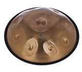 Sela Harmony Handpan F L Pygmy 211