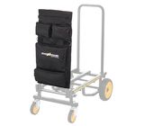 RockNRoller Multi-Pocket Bag R2,R6
