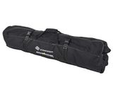 RockNRoller StandWrap Roll Up Bag 42"