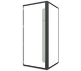 Vicoustic VicBooth Ultra 1x1 White Shelf