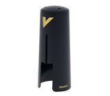 Vandoren Cap Optimum Tenor Sax