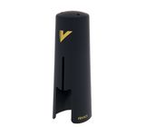 Vandoren Cap Optimum V16 Tenor Sax