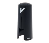 Vandoren Cap Optimum Bass Clarinet