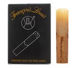 Francois Louis Excellence Soprano Sax 2.0
