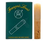 Francois Louis Classique Bb-Clarinet 2.5