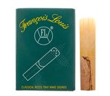 Francois Louis Classique Alto Sax 2.5