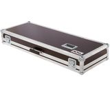 Thon KB Case Sequential Prophet XL