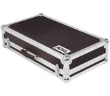 Thon KB Case Sequential Pro 3