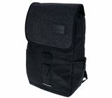 Zildjian Flap Laptop Backpack