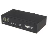 Sunlite FC First Class Interface