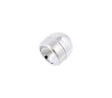 Breslmair Cup for Trumpet G3W