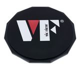 Vic Firth 12" VF Practice Pad