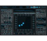 Rob Papen Blade 2