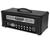 Mesa Boogie Badlander 50 Amp Head