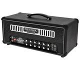 Mesa Boogie Badlander 100 Amp Head