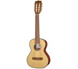 Kala KA-S8E 8-String Tenor Ukulele