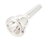 Kühnl & Hoyer Bolero 6,8 Trombone