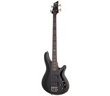 Schecter Omen-4 BLK