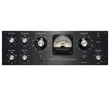 PSP Audioware FETpressor