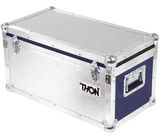 Thon Joker Case 60x30x30