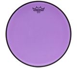 Remo 13" Emperor Colortone Purple