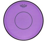 Remo 13" Power. 77 Colortone Purple