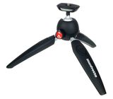 Manfrotto MTPIXIEVO-BK Pixi Mini-Stand B